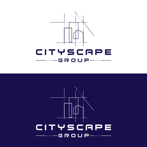 Logo Design by Siva Graphic for this project | Design: #34595243