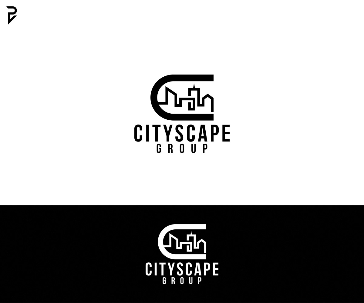 Logo Design by poisonvectors for this project | Design #34591378