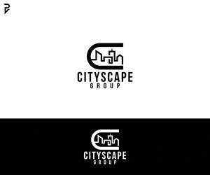 Design de Logo par poisonvectors pour ce projet | Design : #34591378