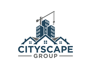 Logo Design by gogastudio for this project | Design: #34619183