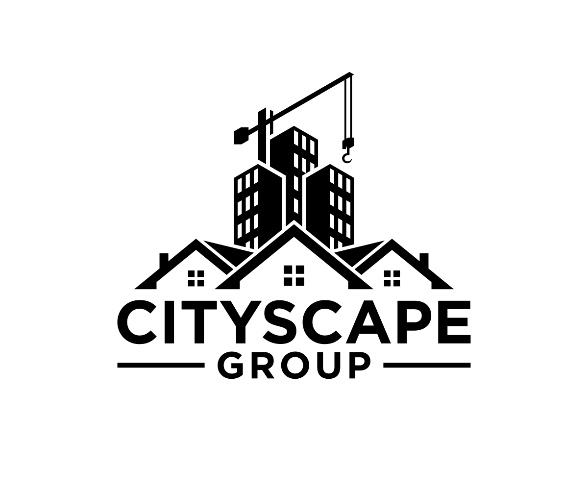 Logo Design by gogastudio for this project | Design #34619186