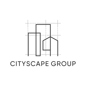 Logo Design by mamey design for this project | Design: #34589500