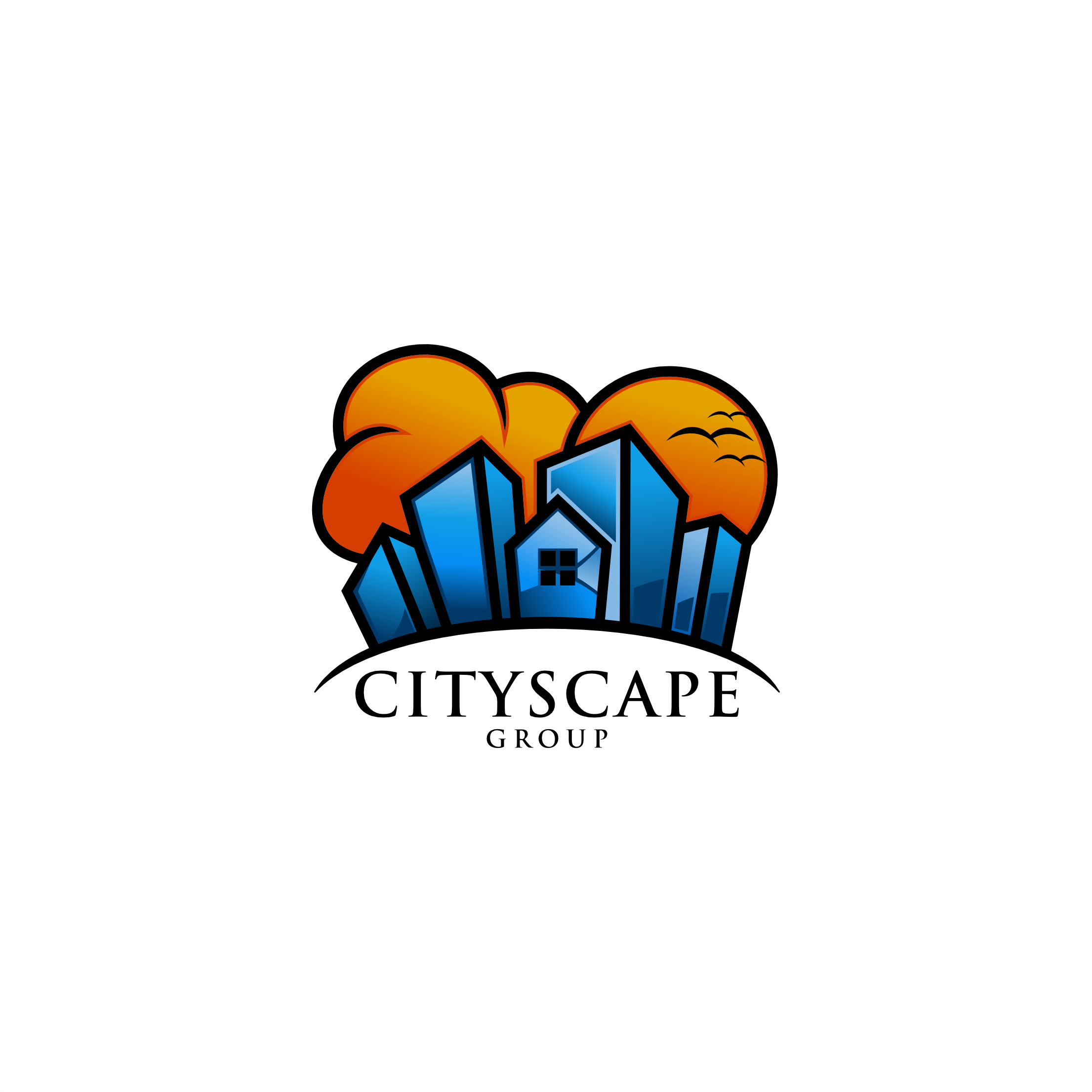 Design de Logo par ander sky dc pour ce projet | Design #34604058
