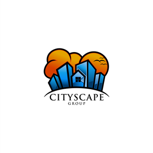 Logo Design by ander sky dc for this project | Design: #34604058