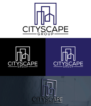Logo Design by jessimorge for this project | Design: #34594571