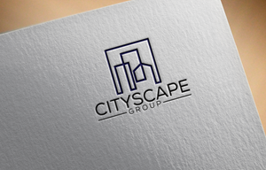 Logo Design by jessimorge for this project | Design: #34594572