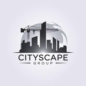 Design de Logo par Olivia Marie Smith pour ce projet | Design : #34590359