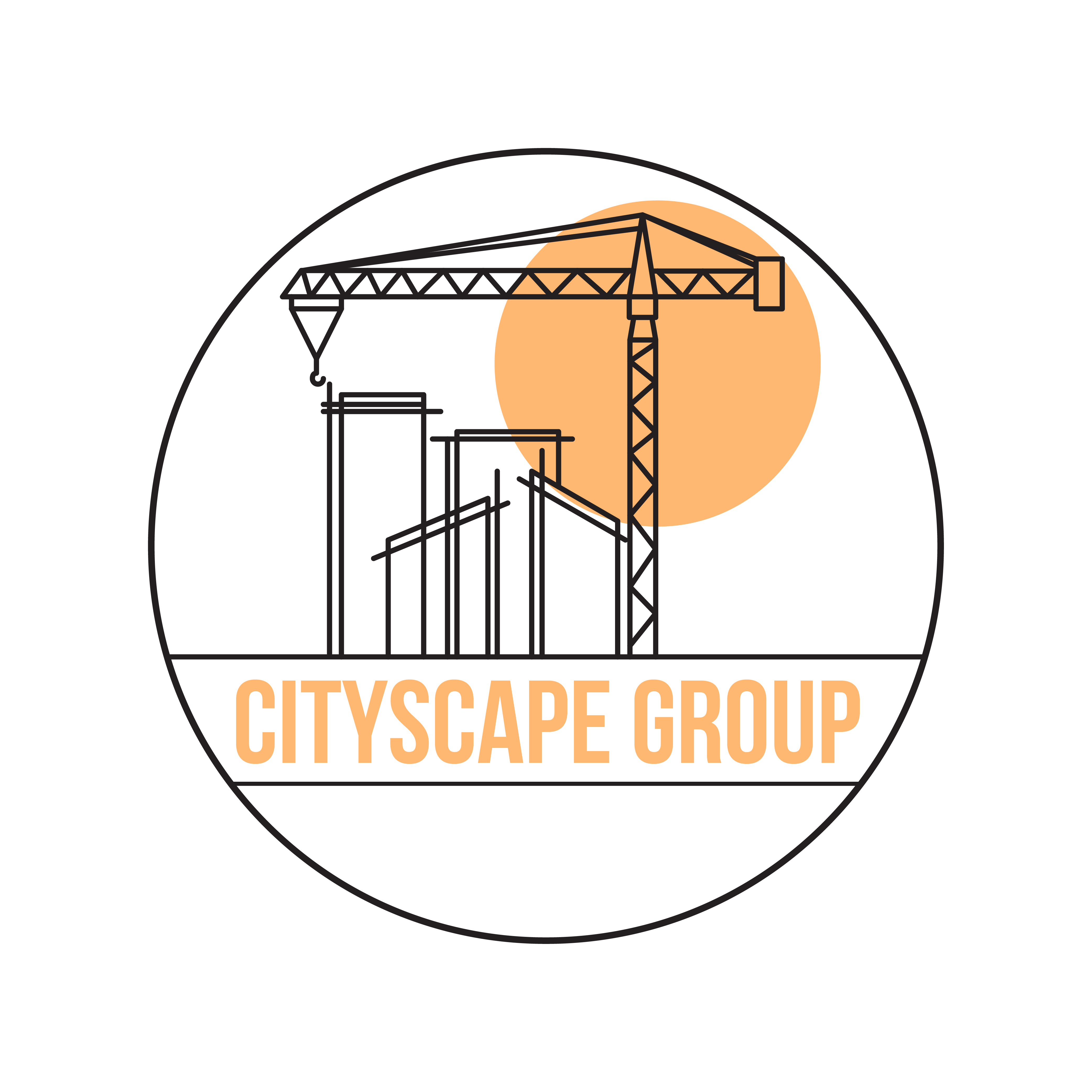 Logo Design by dynamicstudio for this project | Design #34594678