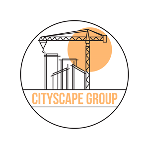 Logo Design by dynamicstudio for this project | Design: #34594678