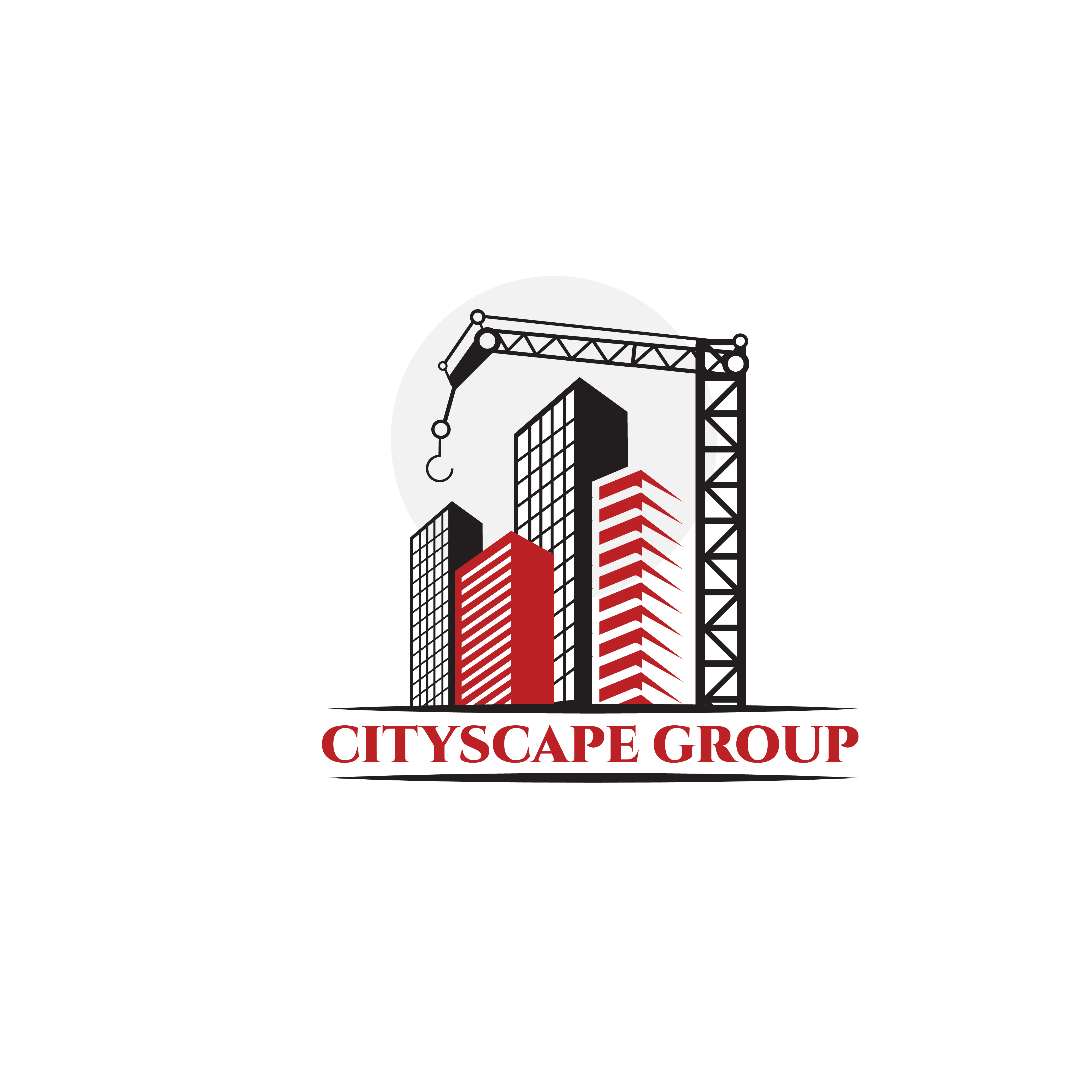 Logo Design by dynamicstudio for this project | Design #34594679