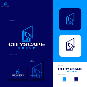 Logo Design by MasMasDesign for this project | Design: #34589882