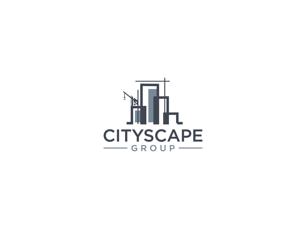 Logo Design by DesignPool01 for this project | Design #34593024