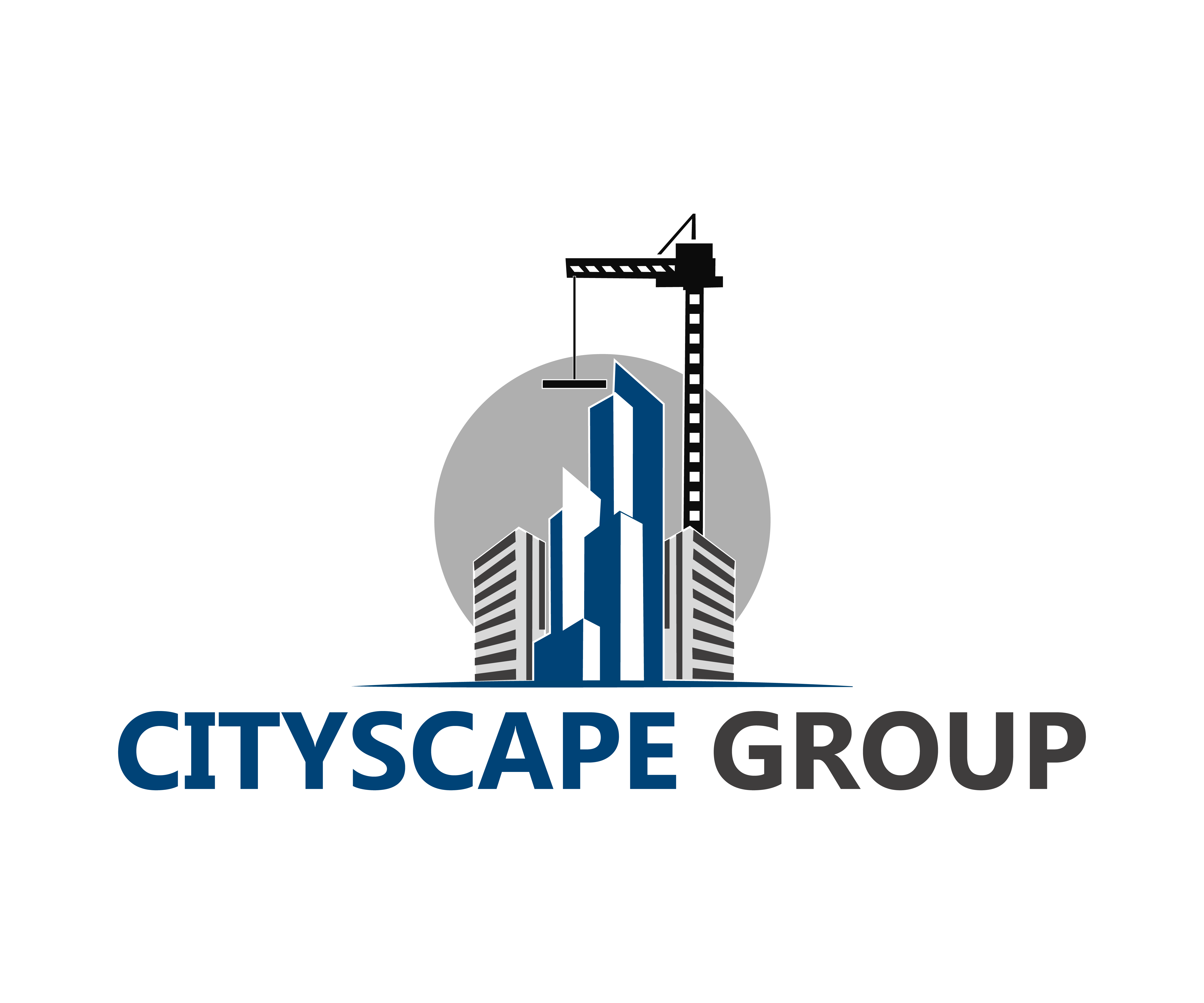 Logo Design by hany 8 for this project | Design #34594663