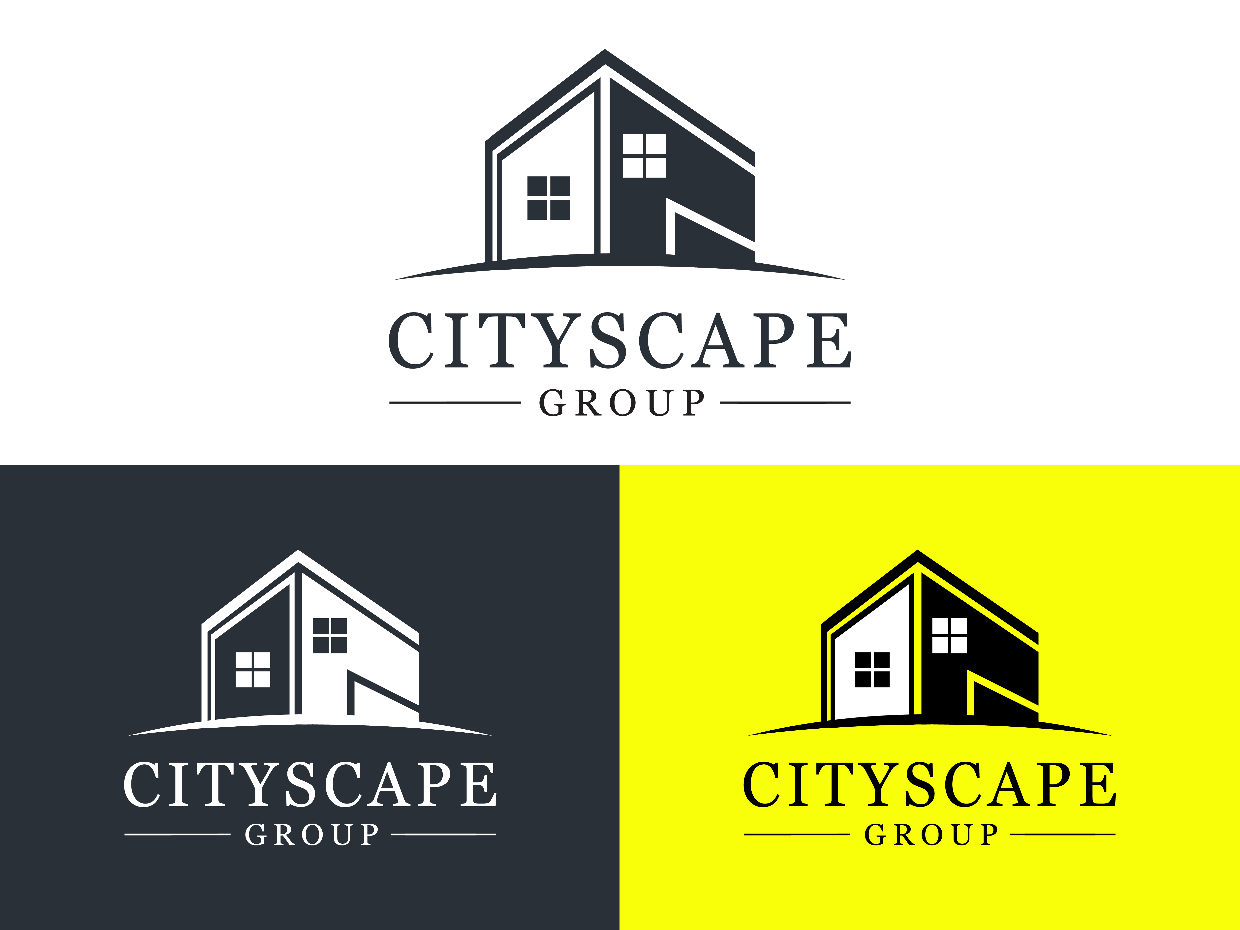 Design de Logo par Oral Studio's pour ce projet | Design #34595423