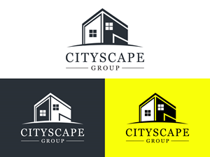 Logo Design by Oral Studio's