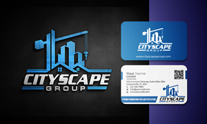 Logo Design by mallikage for this project | Design: #34594937