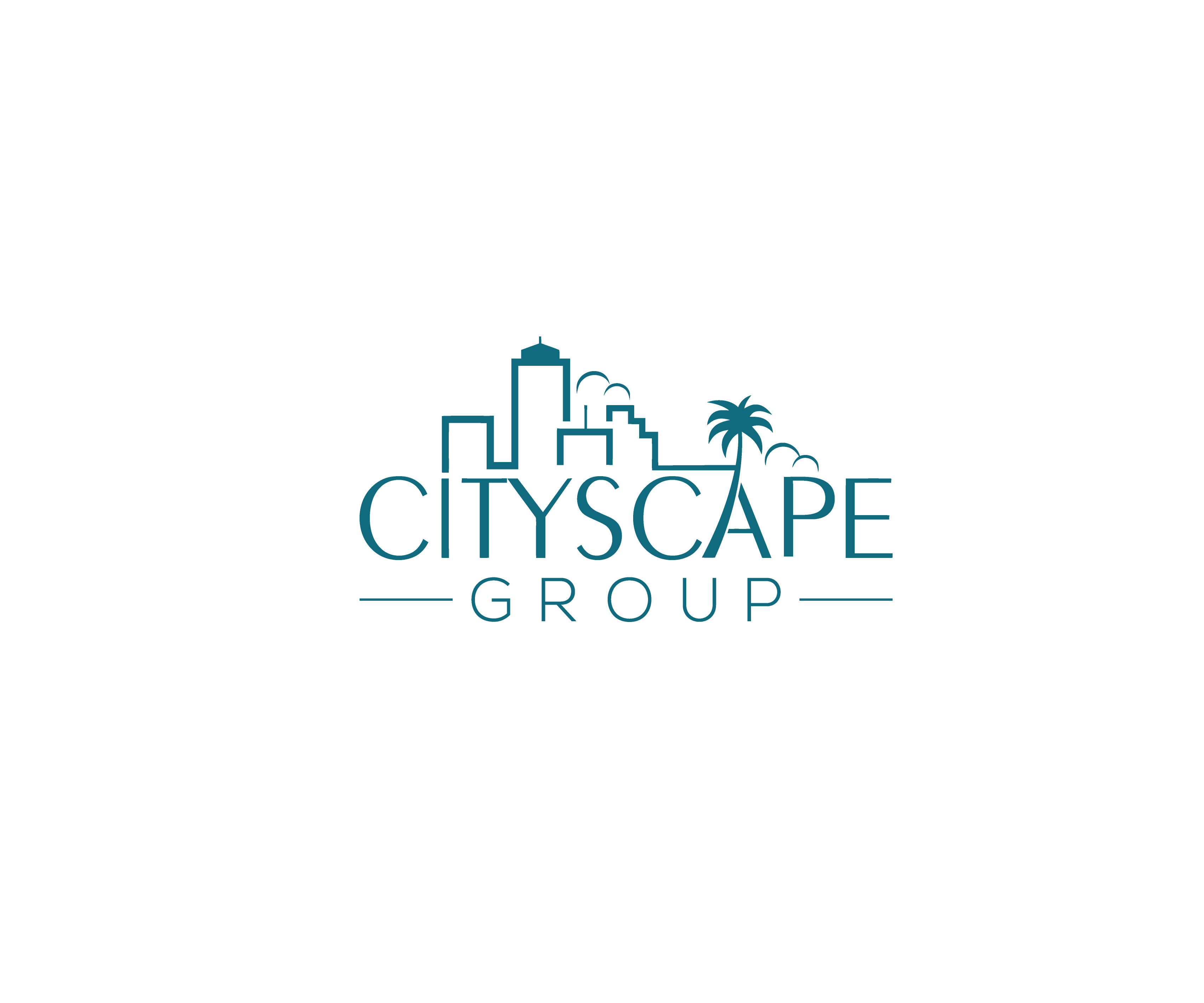 Logo-Design von Billu09 für dieses Projekt | Design #34590068