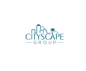 Logo Design by Billu09