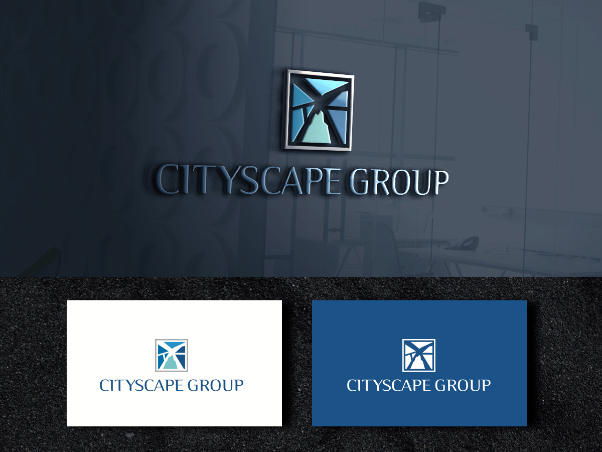 Logo Design by ArtSamurai for this project | Design #34596018
