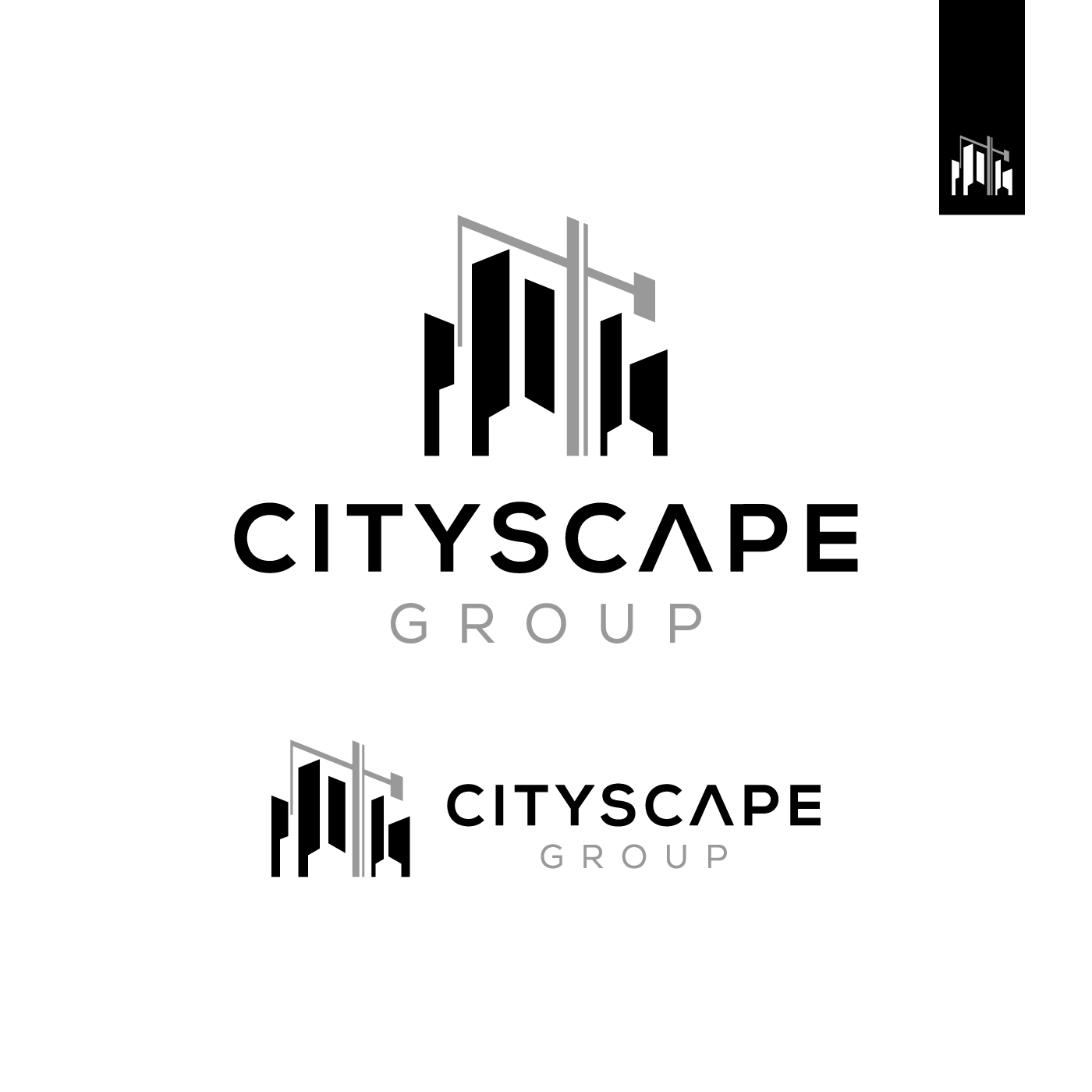 Diseño de Logo por sangeloenriquez para este proyecto | Diseño #34590544