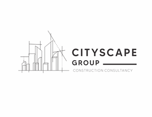 Logo Design by Mathan Jawahar for this project | Design: #34594701