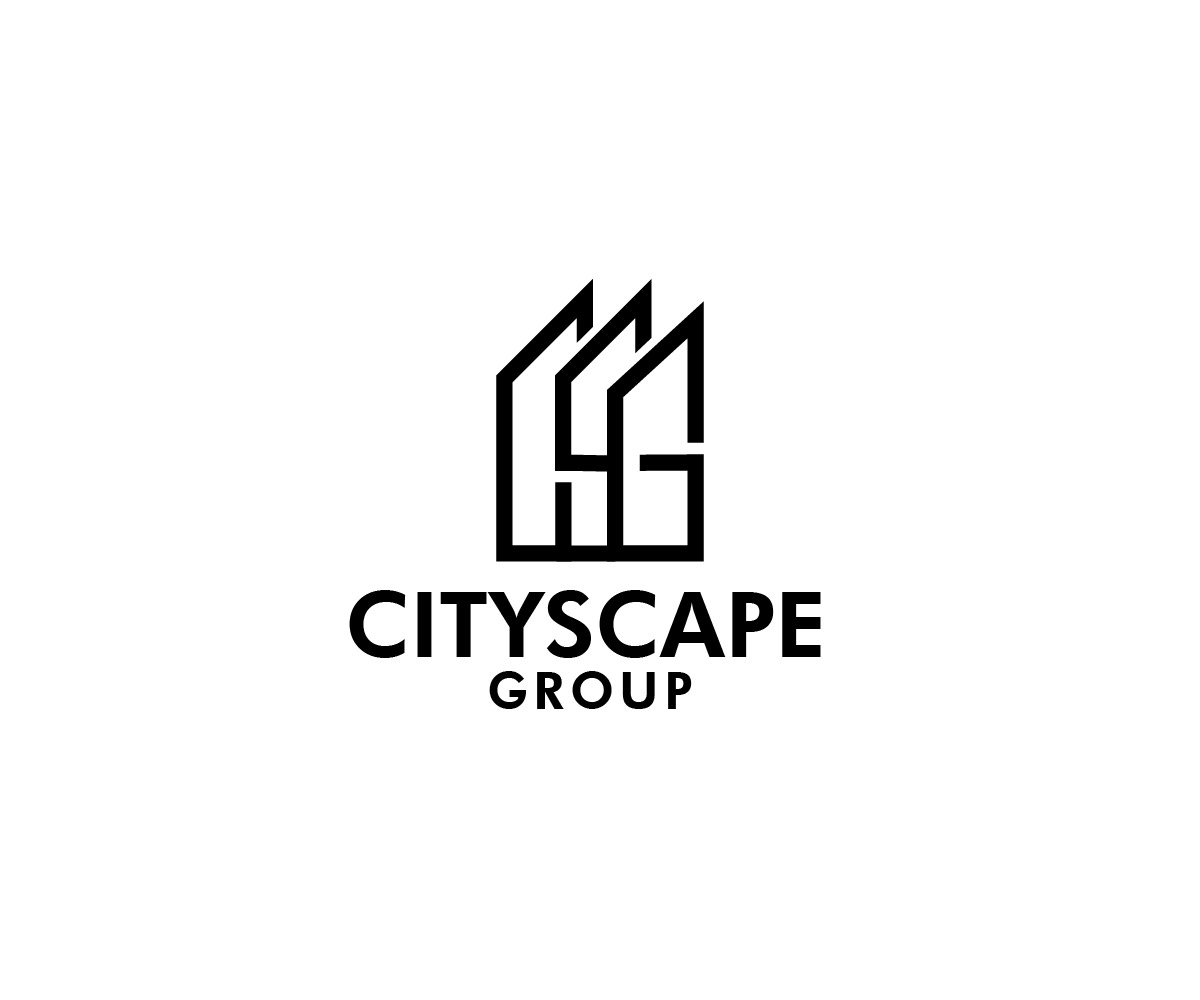 Logo Design by rastf2day for this project | Design #34592477