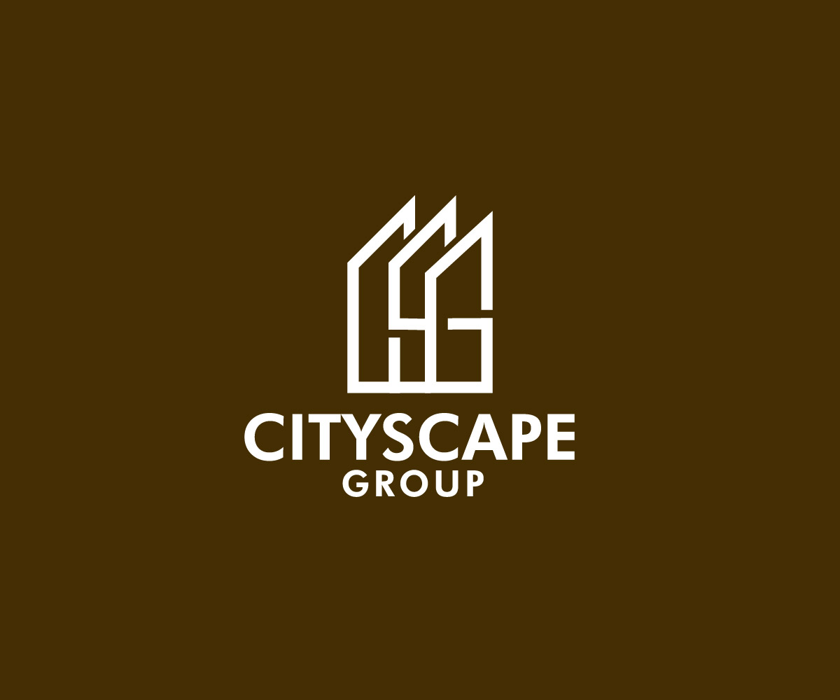 Logo Design by rastf2day for this project | Design #34592487
