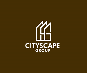 Logo Design by rastf2day for this project | Design: #34592487