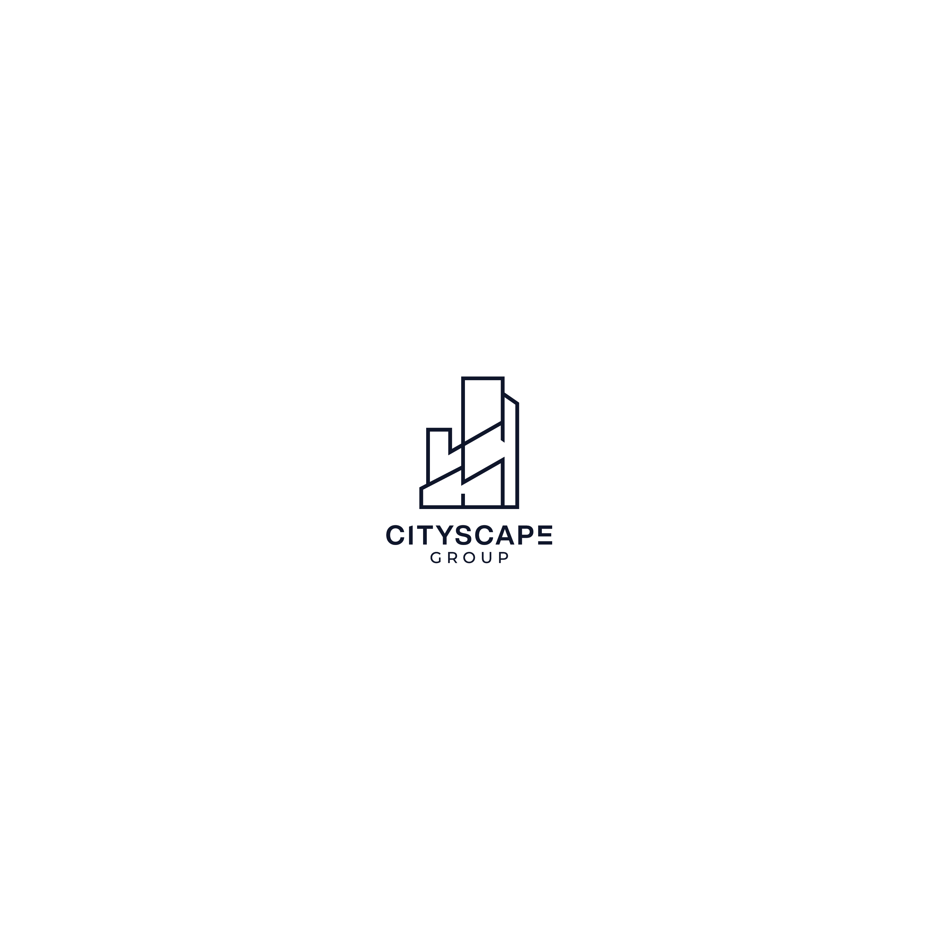 Logo Design by Verified artistry (Design garden) for this project | Design #34610676