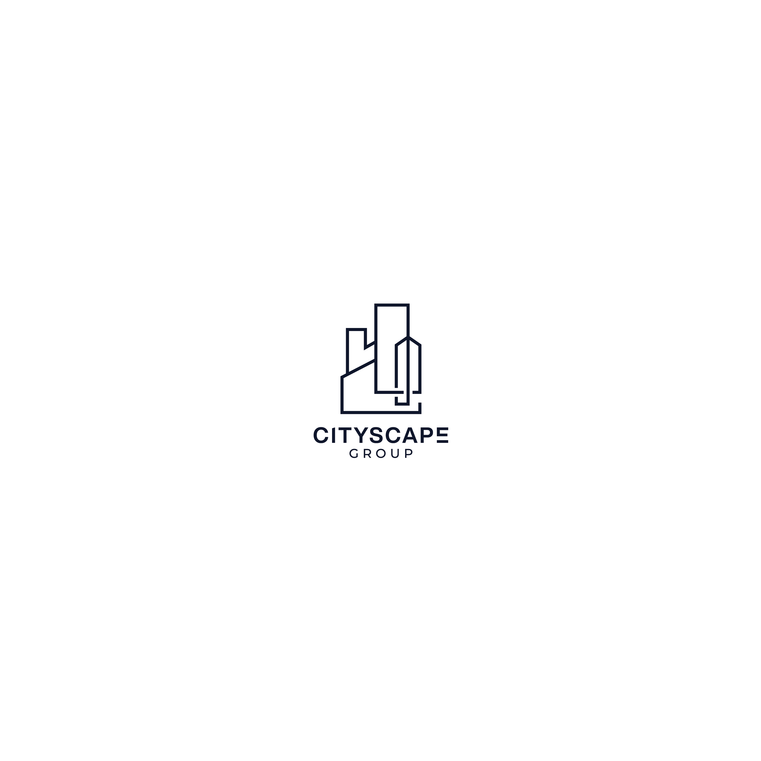 Logo Design by Verified artistry (Design garden) for this project | Design #34610678