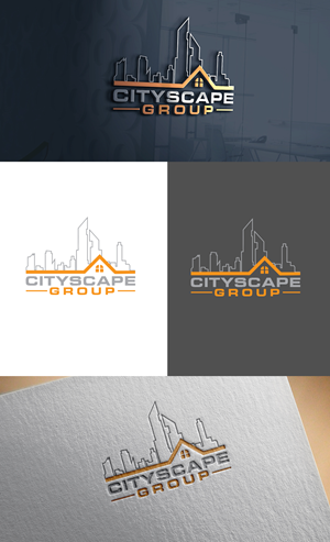 Logo Design by DesignNXT