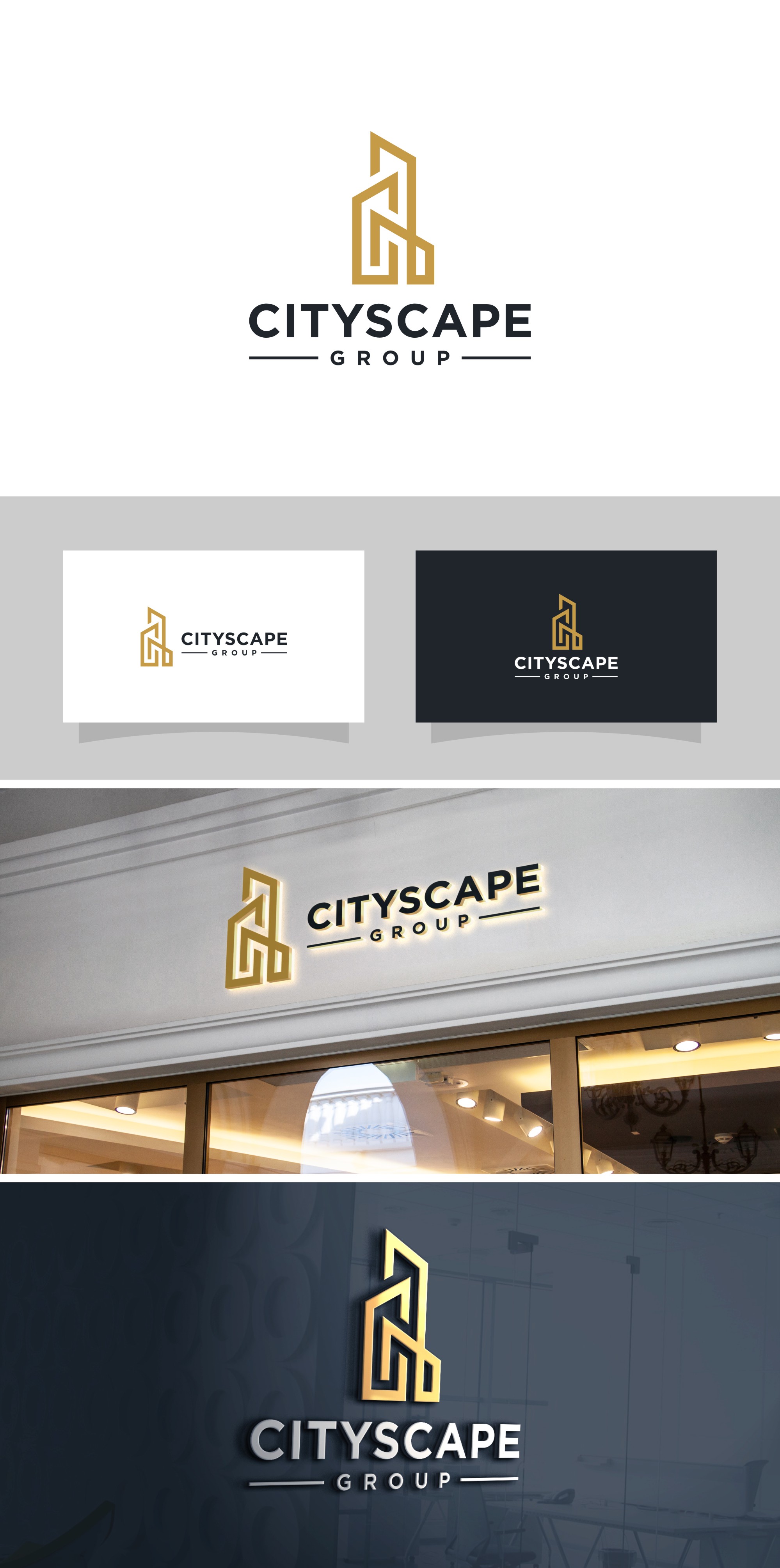 Diseño de Logo por soedirman para este proyecto | Diseño #34611186