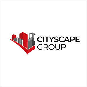 Logo Design by agustian spades for this project | Design: #34611853