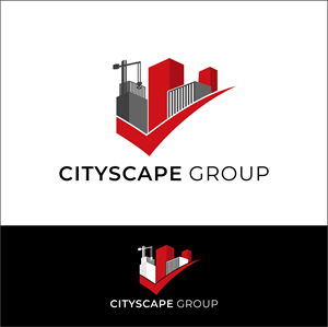 Logo Design by agustian spades for this project | Design: #34611854