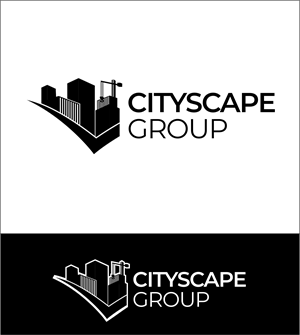 Logo Design by agustian spades for this project | Design: #34611855