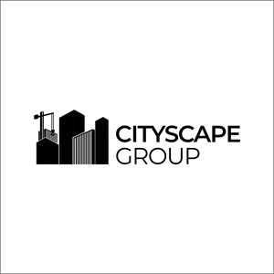 Logo Design by agustian spades for this project | Design: #34611856
