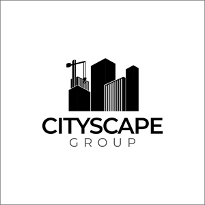 Logo Design by agustian spades for this project | Design: #34611857