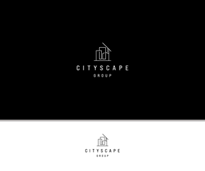 Design de Logo par Greedin pour ce projet | Design : #34593489