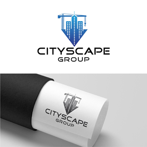 Logo Design by fly  design for this project | Design: #34598719
