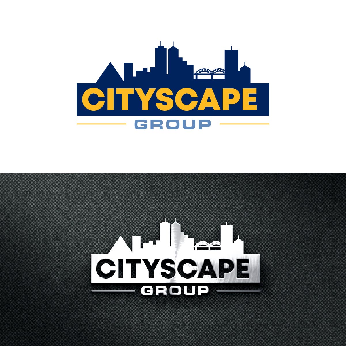 Logo Design by fly  design for this project | Design #34598720