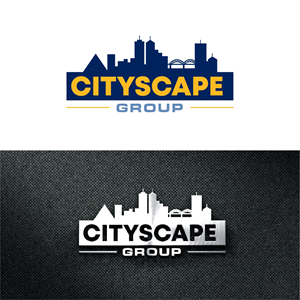 Logo Design by fly  design for this project | Design: #34598720