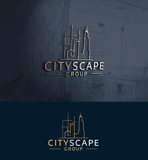 Design de Logo par fly  design pour ce projet | Design : #34599277