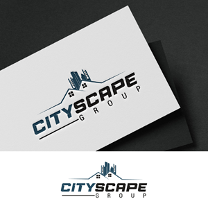 Logo Design by fly  design for this project | Design: #34599278