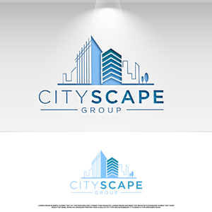 Logo Design by fly  design for this project | Design: #34599907
