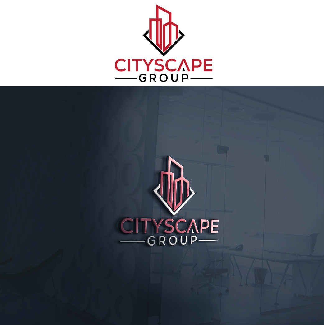 Logo Design by ahmeddesigner123 for this project | Design #34590157