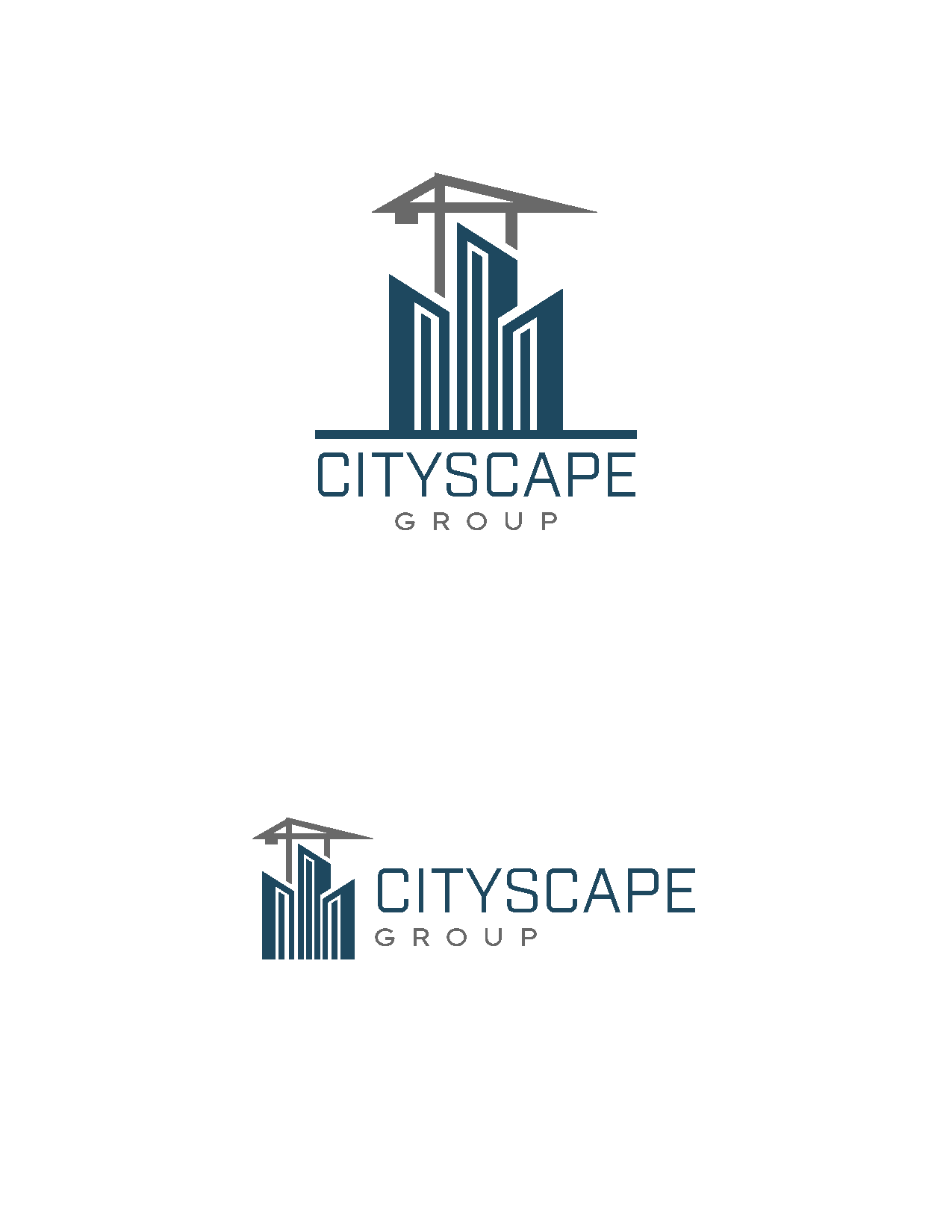 Logo Design by Filo F for this project | Design #34592158