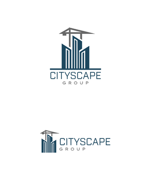 Logo Design by Filo F for this project | Design: #34592158