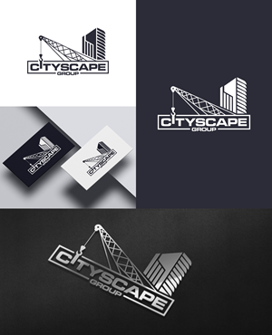 Logo Design by aexoagency for this project | Design: #34591160