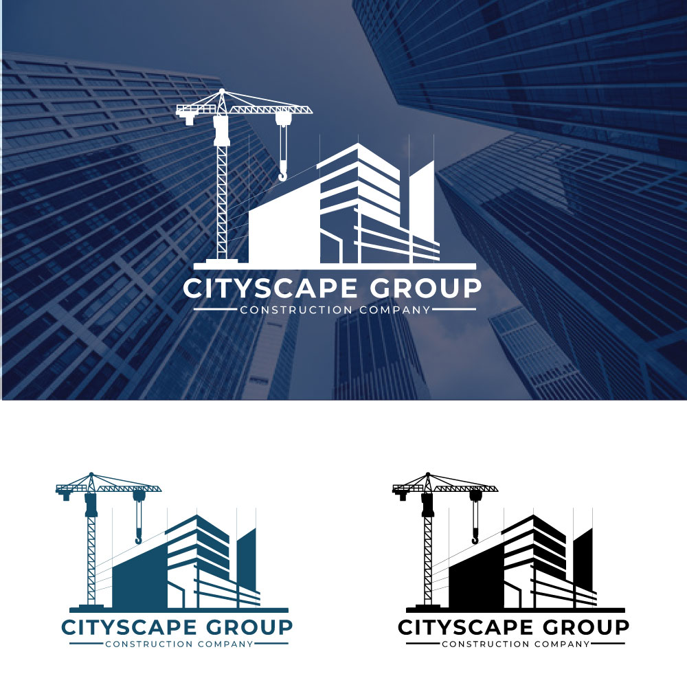 Logo Design by vecaksdesign for this project | Design #34591929