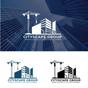 Logo Design by vecaksdesign for this project | Design: #34591929